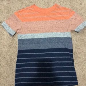 EUC Boy’s Cat&Jack size 8/10 T-shirt